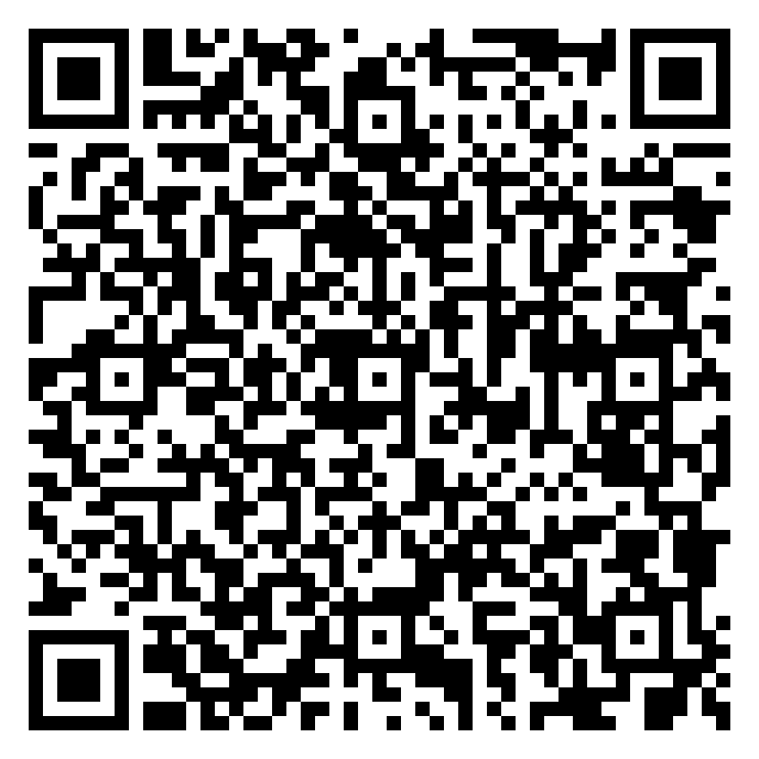 QR code 52626965700000