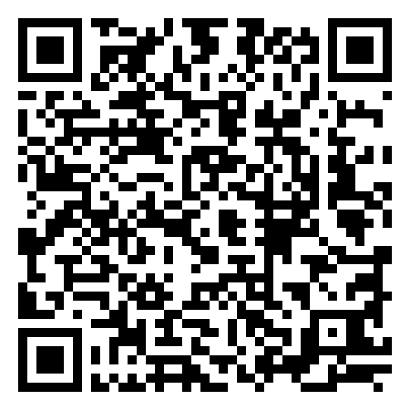 QR code 38017747400000