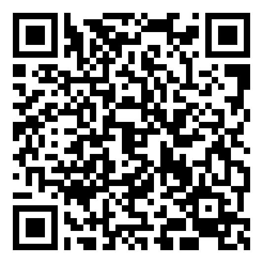 QR code 52618074000000