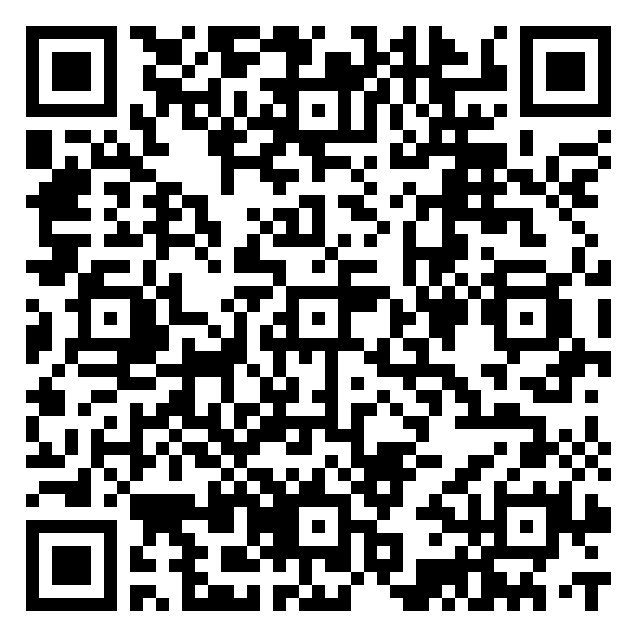 QR code 38005943800000