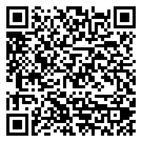 QR code 63976349900000