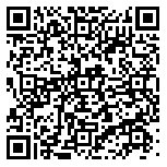 QR code 38265148300000