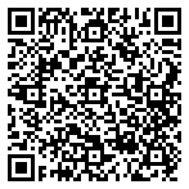 QR code 02074164300000