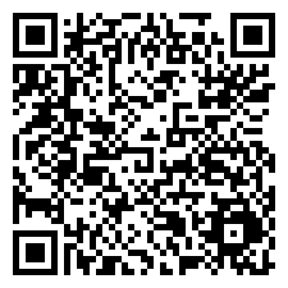 QR code 52620314400000