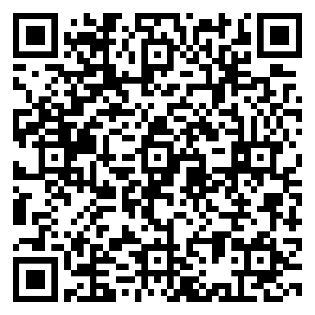 QR code 23000778000000