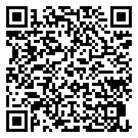 QR code 52037133700000