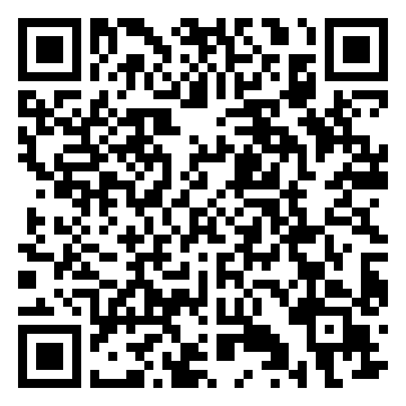 QR code 93053672300000