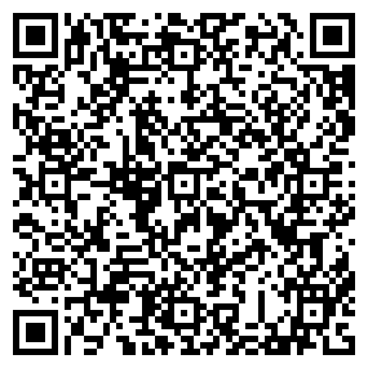 QR code 38205486000000