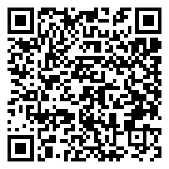 QR code 36930976300000