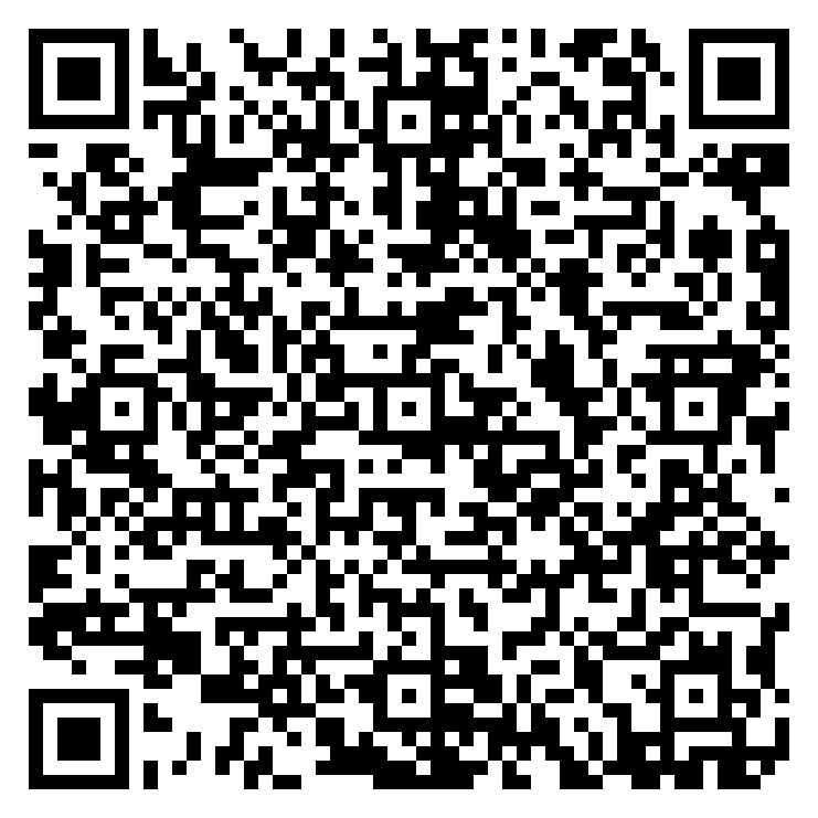 QR code 38070658200000