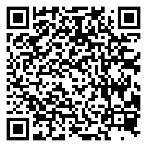 QR code 38271194300000
