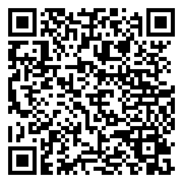 QR code 38685518800000