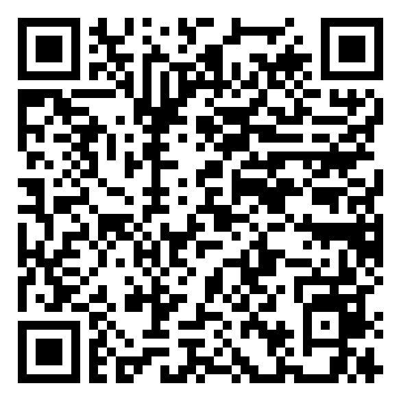 QR code 52812994300000