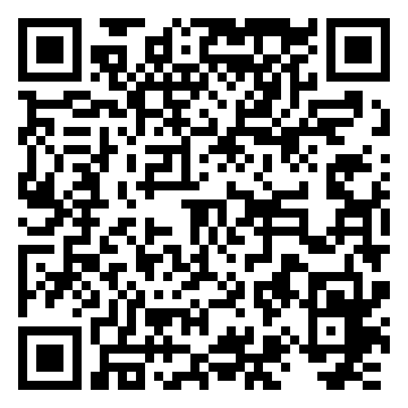 QR code 52765274300000
