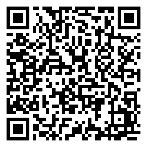 QR code 52766981500000