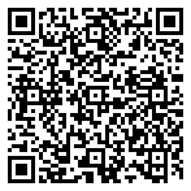 QR code 10034410400000