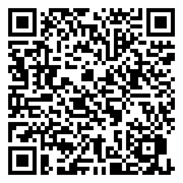 QR code 14749172200000
