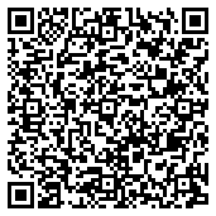 QR code 52458001000000