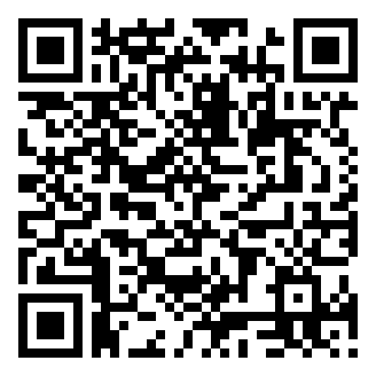 QR code 52658182800000