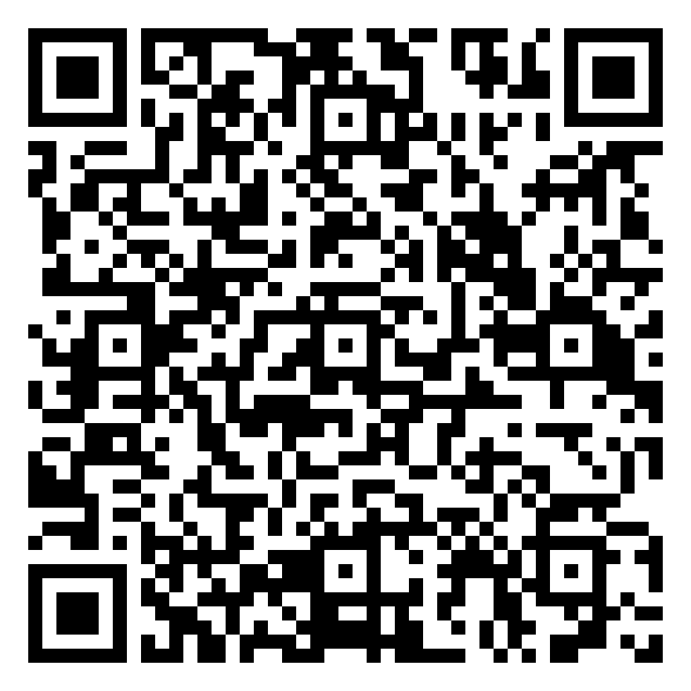QR code 22011892600000