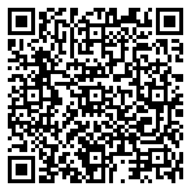 QR code 52405273500000