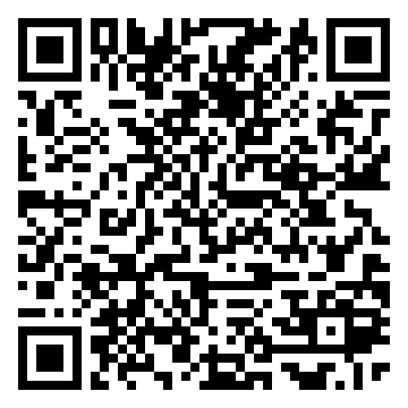 Haes QR code QR code 22198530600000