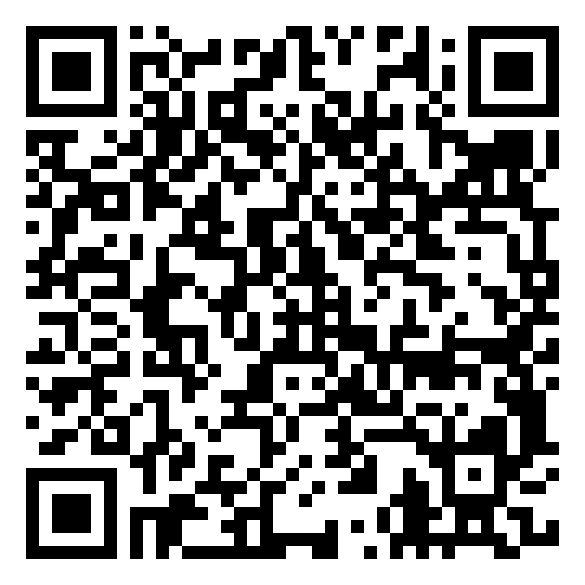 QR code 36642698800000