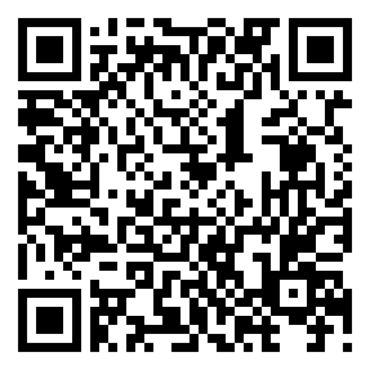 QR code 24274415000000