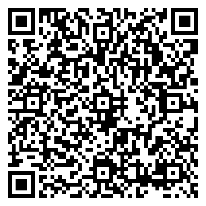 QR code 52051091600000