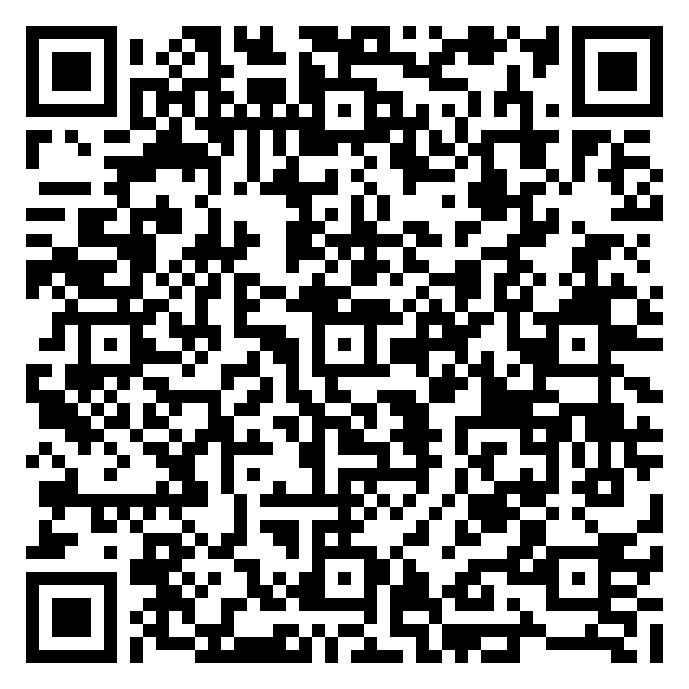 QR code 30058317900000