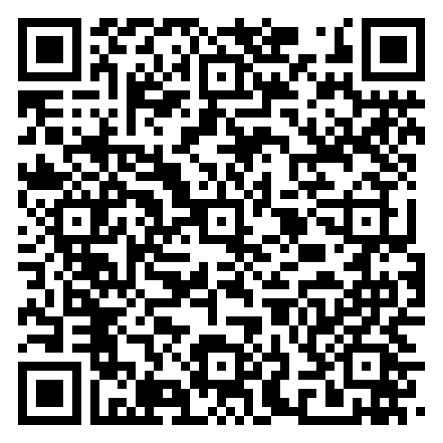 HAFCIARSTWO-GRZEGORZ BICZKOWSKI QR code QR code 25003649300000
