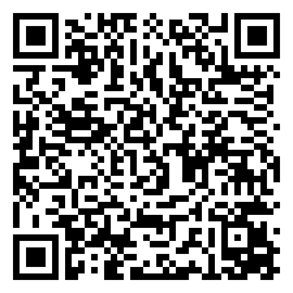 QR code 38296407000000