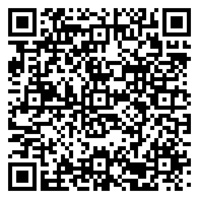 QR code 52263330400000
