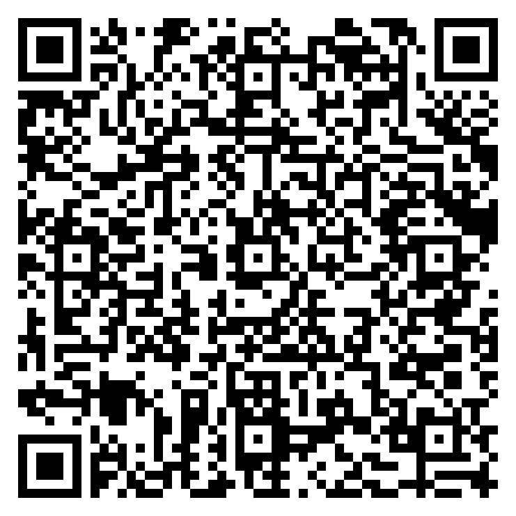 Hafer Logistics Paulina Owsianna QR code QR code 38871922000000