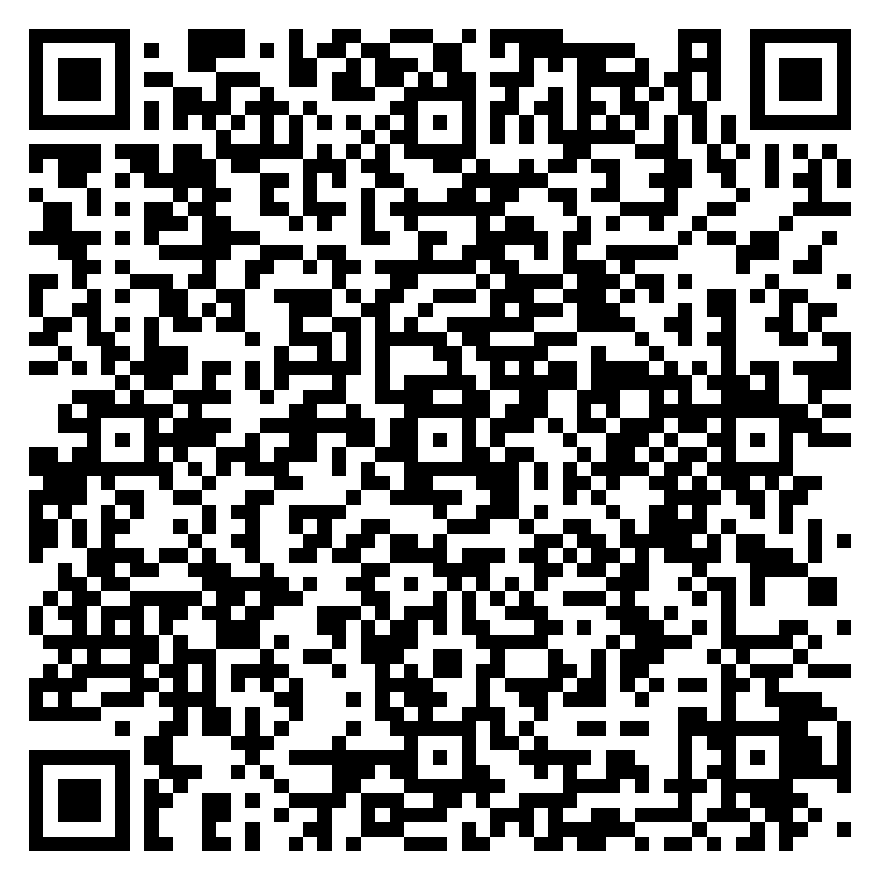 QR code 27834648000000