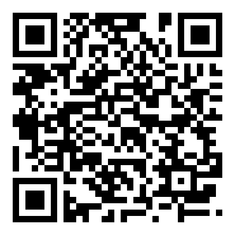 QR code 52006758500000