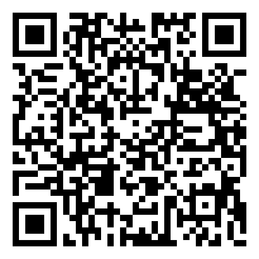QR code 52587320400000