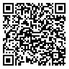 QR code 38916718700000