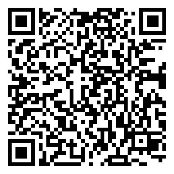 QR code 54115556000000