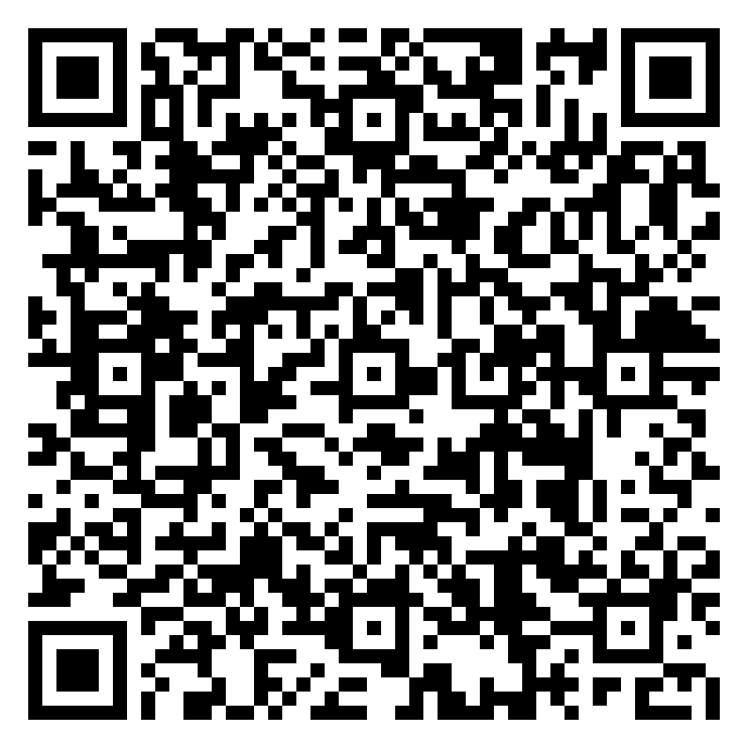QR code 52248155000000
