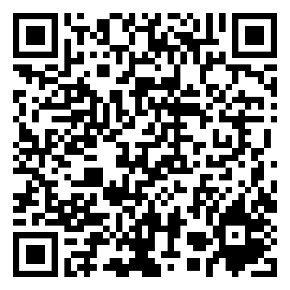 QR code 36450563700000