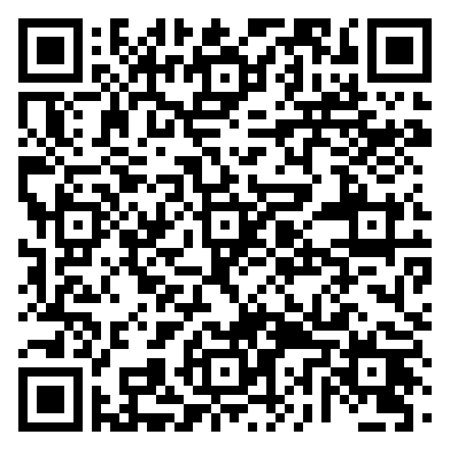 QR code 54330126700000