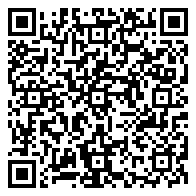 Haft Atelier Ewelina Bińczak QR code QR code 38649410600000