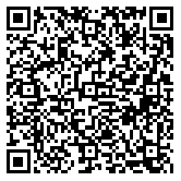 QR code 32012258600000