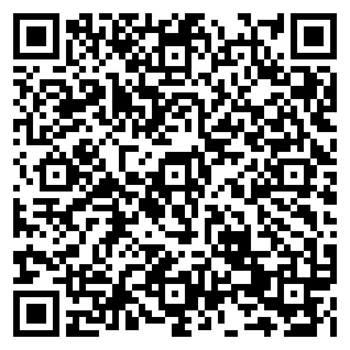 QR code 36182201800000