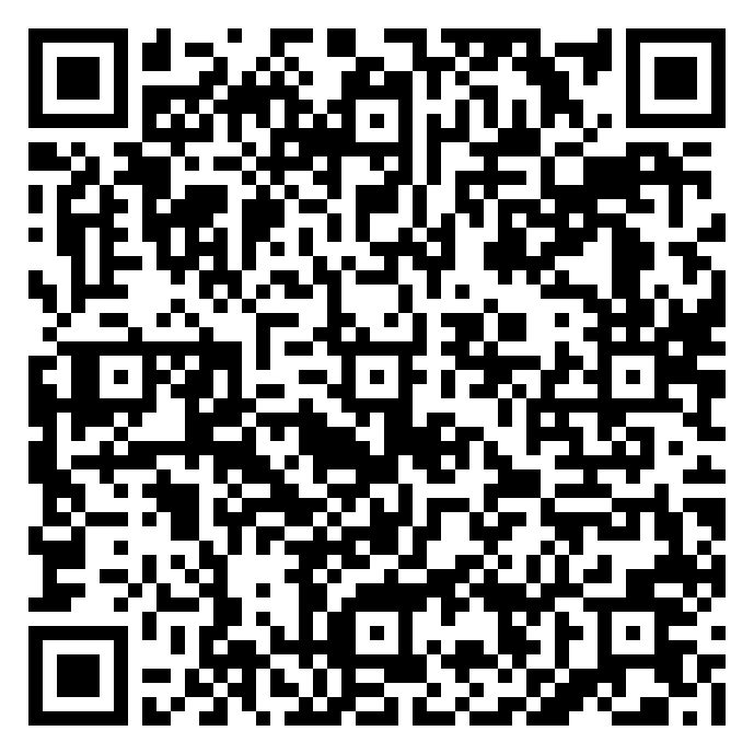 QR code 16158016500000