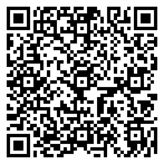 QR code 35687553000000