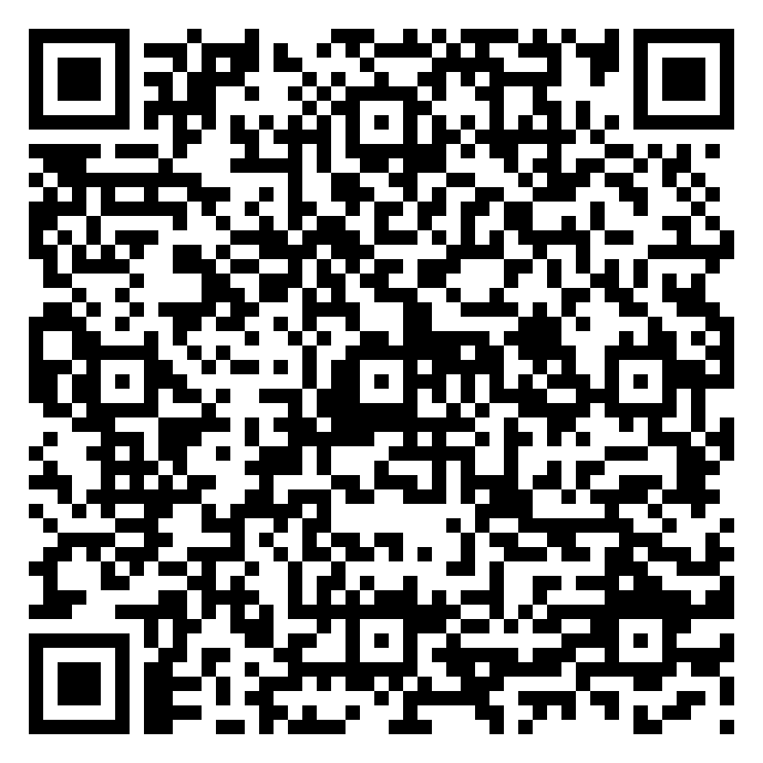 QR code 54130459200000