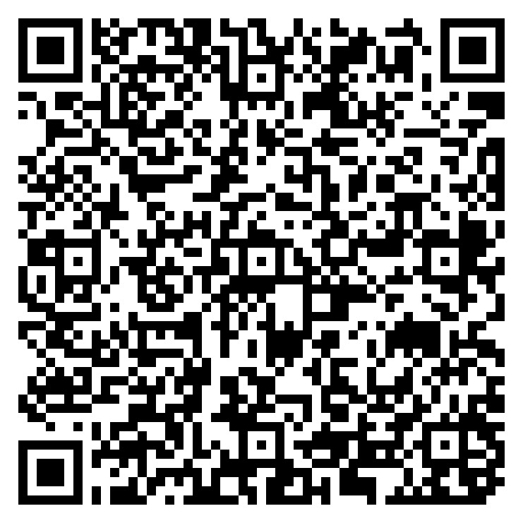 HAFT KOMPUTEROWY ART - HAFT RENATA POCZTOWSKA-TOBOLIK QR code QR code 24124383600000