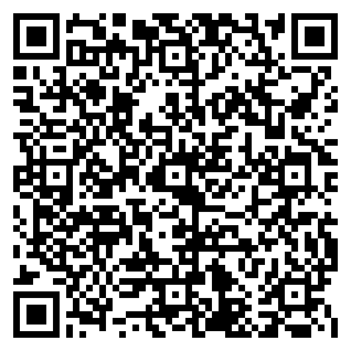 QR code 10012202000000